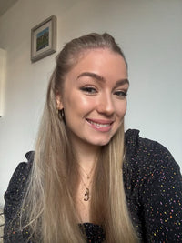Jessica M.