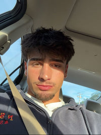 Daniel M.