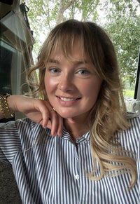Amanda L.