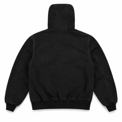Viral Vintage Jacket