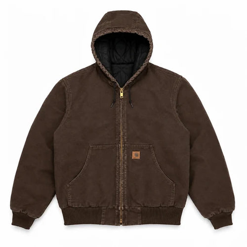Viral Vintage Jacket