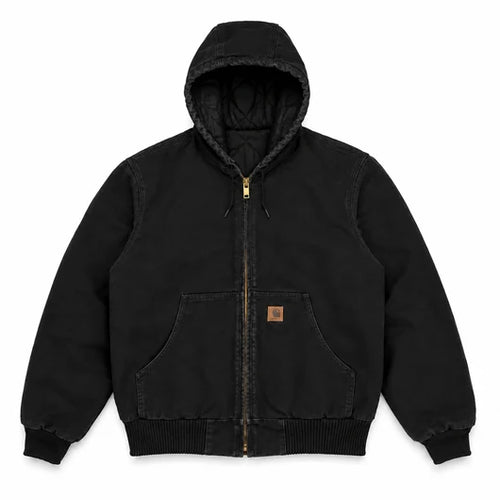 Viral Vintage Jacket