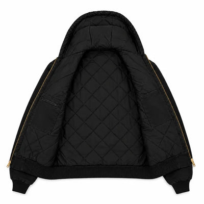 Viral Vintage Jacket