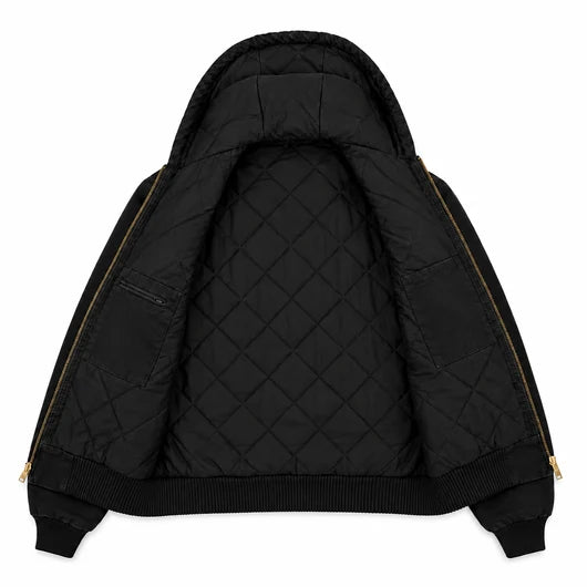 Viral Vintage Jacket