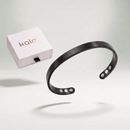 KALM Bracelet | Your  Natural Menopause Solution