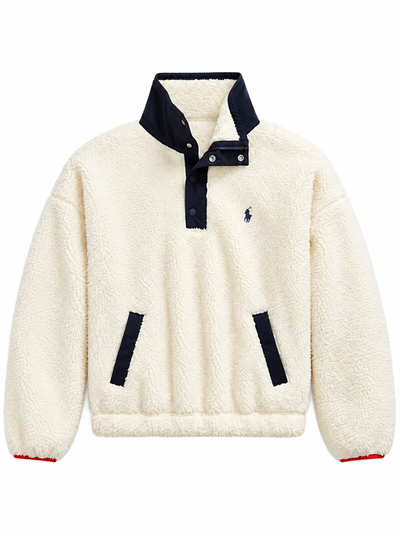 Cream