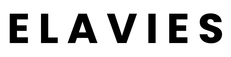 ELAVIES