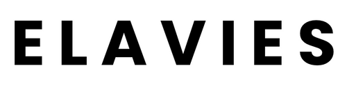 ELAVIES