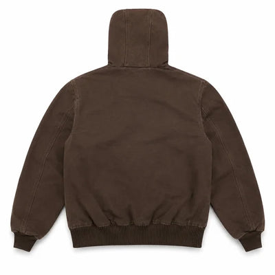 Viral Vintage Jacket