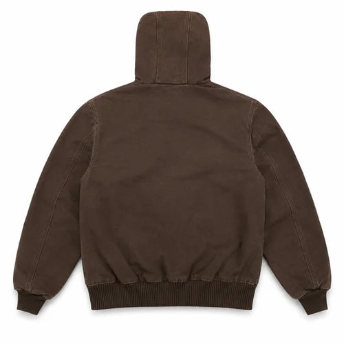 Viral Vintage Jacket
