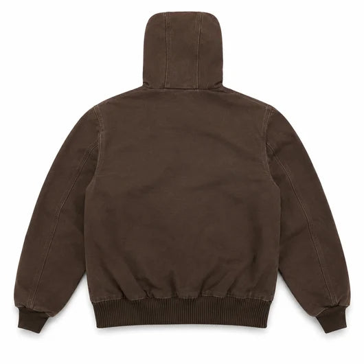 Viral Vintage Jacket