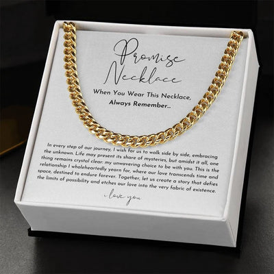 18K Gold
