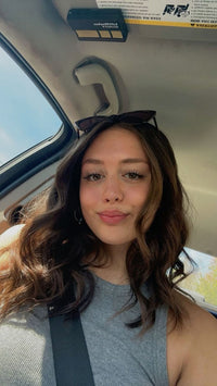 Sarah H.